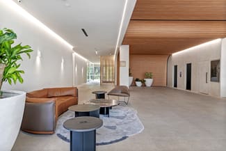 Offices commercial property for lease at 88 Phillip Street Parramatta NSW 2150 Offices commercial property for lease at 88 Phillip Street Parramatta NSW 2150
