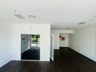 Offices commercial property leased at Shop 8/80-82 Marine Pde Southport QLD 4215 Offices commercial property leased at Shop 8/80-82 Marine Pde Southport QLD 4215