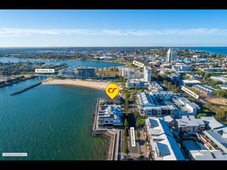 Hotel, Motel, Pub & Leisure commercial property leased at Unit 1/11 Bonnefoi Boulevard Bunbury WA 6230 Hotel, Motel, Pub & Leisure commercial property leased at Unit 1/11 Bonnefoi Boulevard Bunbury WA 6230