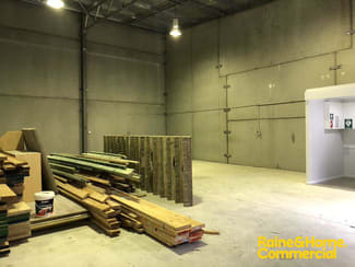 Factory, Warehouse & Industrial commercial property leased at 11/8 Kerta Road Kincumber NSW 2251 Factory, Warehouse & Industrial commercial property leased at 11/8 Kerta Road Kincumber NSW 2251