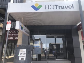 Shop & Retail commercial property leased at 1/75 The Terrace Ocean Grove VIC 3226 Shop & Retail commercial property leased at 1/75 The Terrace Ocean Grove VIC 3226