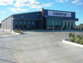 Offices commercial property leased at 5 Dwyer Court Chinchilla QLD 4413 Offices commercial property leased at 5 Dwyer Court Chinchilla QLD 4413