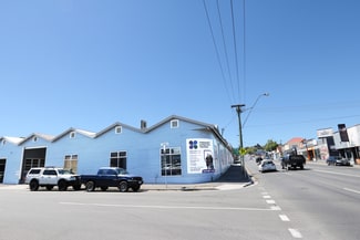 Offices commercial property leased at Part/275 Wellington Street Launceston TAS 7250 Offices commercial property leased at Part/275 Wellington Street Launceston TAS 7250
