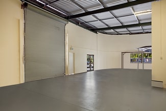 Factory, Warehouse & Industrial commercial property leased at 1/28 Randall Street Slacks Creek QLD 4127 Factory, Warehouse & Industrial commercial property leased at 1/28 Randall Street Slacks Creek QLD 4127