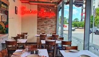 Shop & Retail commercial property leased at 22 Baildon Street Kangaroo Point QLD 4169 Shop & Retail commercial property leased at 22 Baildon Street Kangaroo Point QLD 4169