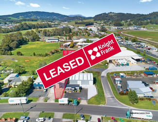 Factory, Warehouse & Industrial commercial property leased at Shed 3/6 Bay Drive Quoiba TAS 7310 Factory, Warehouse & Industrial commercial property leased at Shed 3/6 Bay Drive Quoiba TAS 7310