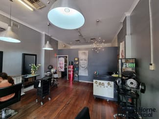 Shop & Retail commercial property leased at 321 Albany Highway Victoria Park WA 6100