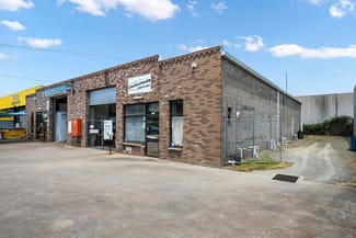Factory, Warehouse & Industrial commercial property leased at 2/16 Autumn Court Hastings VIC 3915 Factory, Warehouse & Industrial commercial property leased at 2/16 Autumn Court Hastings VIC 3915