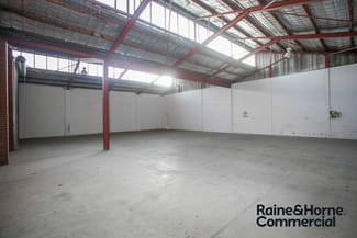 Shop & Retail commercial property leased at 1/26 Collingwood Street Osborne Park WA 6017 Shop & Retail commercial property leased at 1/26 Collingwood Street Osborne Park WA 6017