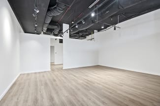 Showrooms / Bulky Goods commercial property leased at Shop/171-175 Norton Street Leichhardt NSW 2040 Showrooms / Bulky Goods commercial property leased at Shop/171-175 Norton Street Leichhardt NSW 2040