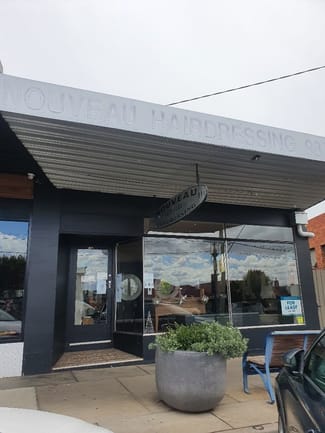 Shop & Retail commercial property leased at 327 Napier Street Strathmore VIC 3041 Shop & Retail commercial property leased at 327 Napier Street Strathmore VIC 3041