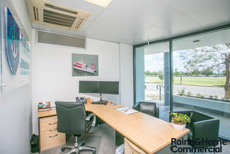 Offices commercial property leased at 1/98 Terrace Road Perth WA 6000 Offices commercial property leased at 1/98 Terrace Road Perth WA 6000