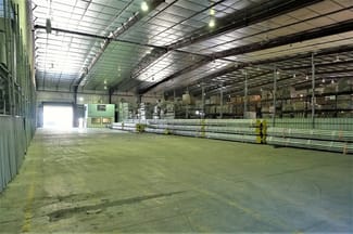 Factory, Warehouse & Industrial commercial property leased at 131C PARRAMATTA Road Five Dock NSW 2046 Factory, Warehouse & Industrial commercial property leased at 131C PARRAMATTA Road Five Dock NSW 2046