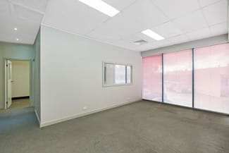 Offices commercial property leased at Wetherill Park NSW 2164 Offices commercial property leased at Wetherill Park NSW 2164