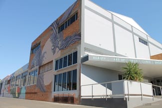 Other commercial property leased at Shop A/373 Ruthven Street Toowoomba City QLD 4350 Other commercial property leased at Shop A/373 Ruthven Street Toowoomba City QLD 4350