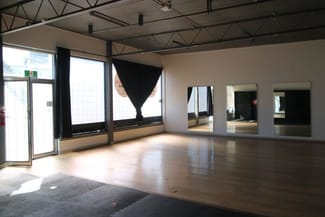 Showrooms / Bulky Goods commercial property leased at Shop 2/253-257 Princes Highway Dandenong VIC 3175 Showrooms / Bulky Goods commercial property leased at Shop 2/253-257 Princes Highway Dandenong VIC 3175