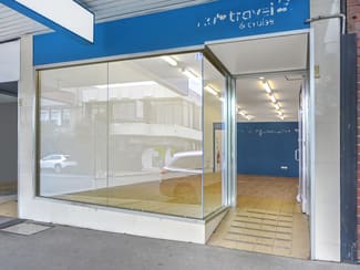Offices commercial property leased at 37/43 Kinghorne Street Nowra NSW 2541 Offices commercial property leased at 37/43 Kinghorne Street Nowra NSW 2541