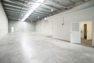Factory, Warehouse & Industrial commercial property leased at 14/322 Annangrove Road Rouse Hill NSW 2155 Factory, Warehouse & Industrial commercial property leased at 14/322 Annangrove Road Rouse Hill NSW 2155