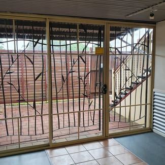 Offices commercial property leased at 240 Spence Street Bungalow QLD 4870 Offices commercial property leased at 240 Spence Street Bungalow QLD 4870