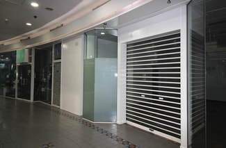 Shop & Retail commercial property leased at 20-21/58 Lake Street Cairns City QLD 4870 Shop & Retail commercial property leased at 20-21/58 Lake Street Cairns City QLD 4870