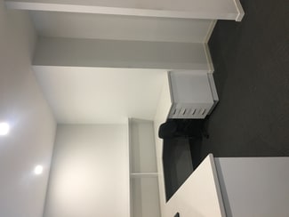 Shop & Retail commercial property leased at 2/29 Flinders Lane Maroochydore QLD 4558 Shop & Retail commercial property leased at 2/29 Flinders Lane Maroochydore QLD 4558