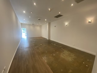 Shop & Retail commercial property leased at 1/92-94 King William Road Goodwood SA 5034 Shop & Retail commercial property leased at 1/92-94 King William Road Goodwood SA 5034