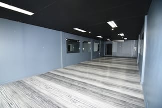 Medical / Consulting commercial property leased at 613 Flinders Street Townsville City QLD 4810 Medical / Consulting commercial property leased at 613 Flinders Street Townsville City QLD 4810