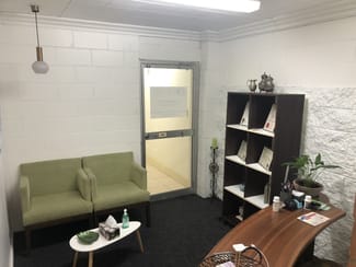 Offices commercial property leased at 3/185 Mulgrave Road Bungalow QLD 4870 Offices commercial property leased at 3/185 Mulgrave Road Bungalow QLD 4870