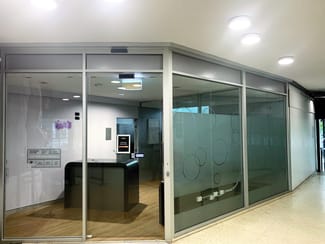 Shop & Retail commercial property leased at 3/40 Griffith Street Coolangatta QLD 4225 Shop & Retail commercial property leased at 3/40 Griffith Street Coolangatta QLD 4225