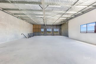 Factory, Warehouse & Industrial commercial property leased at 2/11 Packer Road Baringa QLD 4551 Factory, Warehouse & Industrial commercial property leased at 2/11 Packer Road Baringa QLD 4551