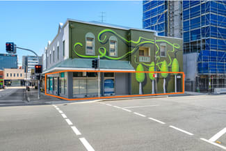 Offices commercial property leased at 6/11 Union Street Newcastle NSW 2300 Offices commercial property leased at 6/11 Union Street Newcastle NSW 2300