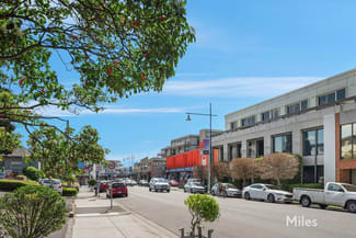 Offices commercial property leased at Suite 4/50 Upper Heidelberg Road Ivanhoe VIC 3079 Offices commercial property leased at Suite 4/50 Upper Heidelberg Road Ivanhoe VIC 3079