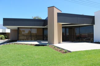 Medical / Consulting commercial property leased at 2/16 Mumford Place Balcatta WA 6021 Medical / Consulting commercial property leased at 2/16 Mumford Place Balcatta WA 6021