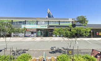 Shop & Retail commercial property for lease at 554 Lutwyche Road Lutwyche QLD 4030 Shop & Retail commercial property for lease at 554 Lutwyche Road Lutwyche QLD 4030