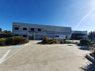 Shop & Retail commercial property leased at 30 Oherns Road Somerton VIC 3062 Shop & Retail commercial property leased at 30 Oherns Road Somerton VIC 3062