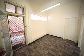 Shop & Retail commercial property leased at 3/94 South Western Highway Donnybrook WA 6239 Shop & Retail commercial property leased at 3/94 South Western Highway Donnybrook WA 6239