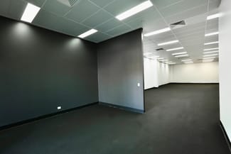 Shop & Retail commercial property leased at Unit 4a/73 George Street Beenleigh QLD 4207 Shop & Retail commercial property leased at Unit 4a/73 George Street Beenleigh QLD 4207