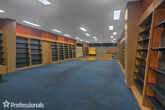 Shop & Retail commercial property leased at 120 Junction Street Nowra NSW 2541 Shop & Retail commercial property leased at 120 Junction Street Nowra NSW 2541