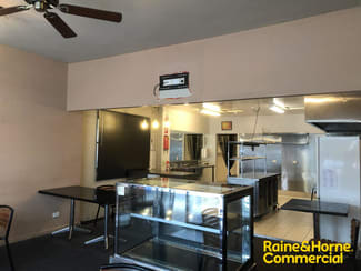 Other commercial property leased at 27 Mann Street Gosford NSW 2250 Other commercial property leased at 27 Mann Street Gosford NSW 2250