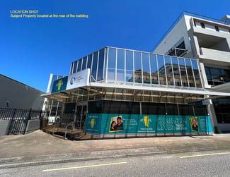 Offices commercial property leased at Suite 2/Ground Floor 160 Pacific Highway Charlestown NSW 2290 Offices commercial property leased at Suite 2/Ground Floor 160 Pacific Highway Charlestown NSW 2290