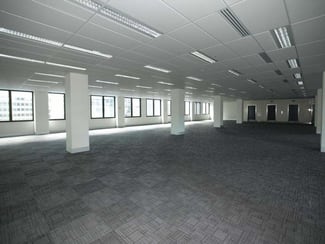 Medical / Consulting commercial property leased at 459 Little Collins Street Melbourne VIC 3000 Medical / Consulting commercial property leased at 459 Little Collins Street Melbourne VIC 3000