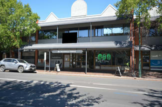 Other commercial property leased at 11/70 Walkerville Terrace Walkerville SA 5081 Other commercial property leased at 11/70 Walkerville Terrace Walkerville SA 5081