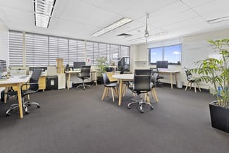 Shop & Retail commercial property leased at 9/182 Bay Terrace Wynnum QLD 4178 Shop & Retail commercial property leased at 9/182 Bay Terrace Wynnum QLD 4178