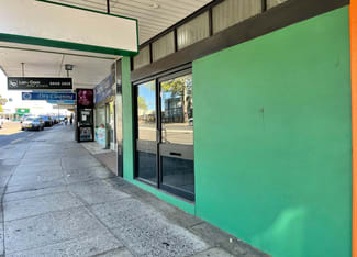 Shop & Retail commercial property leased at 350 Pacific Highway Lindfield NSW 2070 Shop & Retail commercial property leased at 350 Pacific Highway Lindfield NSW 2070