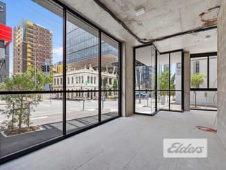 Shop & Retail commercial property leased at Ground Shop/465 St Pauls Terrace Fortitude Valley QLD 4006 Shop & Retail commercial property leased at Ground Shop/465 St Pauls Terrace Fortitude Valley QLD 4006