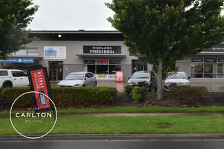 Shop & Retail commercial property leased at 2/10 Davy Street Mittagong NSW 2575 Shop & Retail commercial property leased at 2/10 Davy Street Mittagong NSW 2575