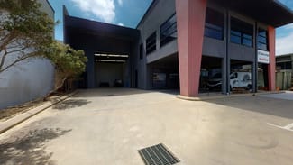 Offices commercial property leased at 5 Creative St Wangara WA 6065 Offices commercial property leased at 5 Creative St Wangara WA 6065