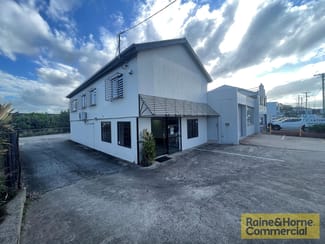 Showrooms / Bulky Goods commercial property leased at 2 Bimbil Street Albion QLD 4010 Showrooms / Bulky Goods commercial property leased at 2 Bimbil Street Albion QLD 4010
