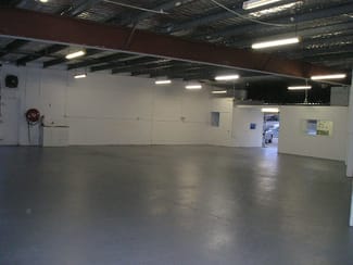 Factory, Warehouse & Industrial commercial property leased at 3/37 Moss Street Slacks Creek QLD 4127 Factory, Warehouse & Industrial commercial property leased at 3/37 Moss Street Slacks Creek QLD 4127
