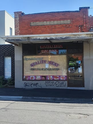 Shop & Retail commercial property leased at 202 Reynard Street Coburg VIC 3058 Shop & Retail commercial property leased at 202 Reynard Street Coburg VIC 3058